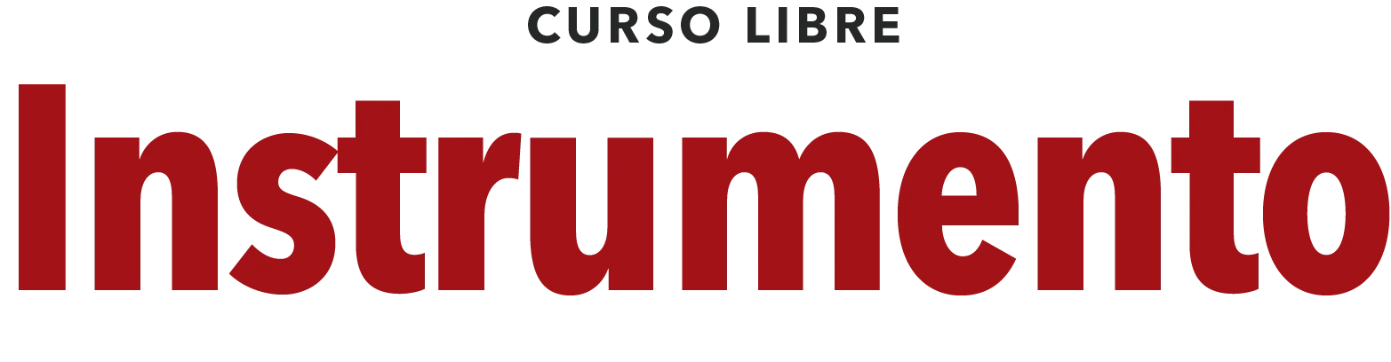 El toque del maestro academia / escuela de musica en pasto
