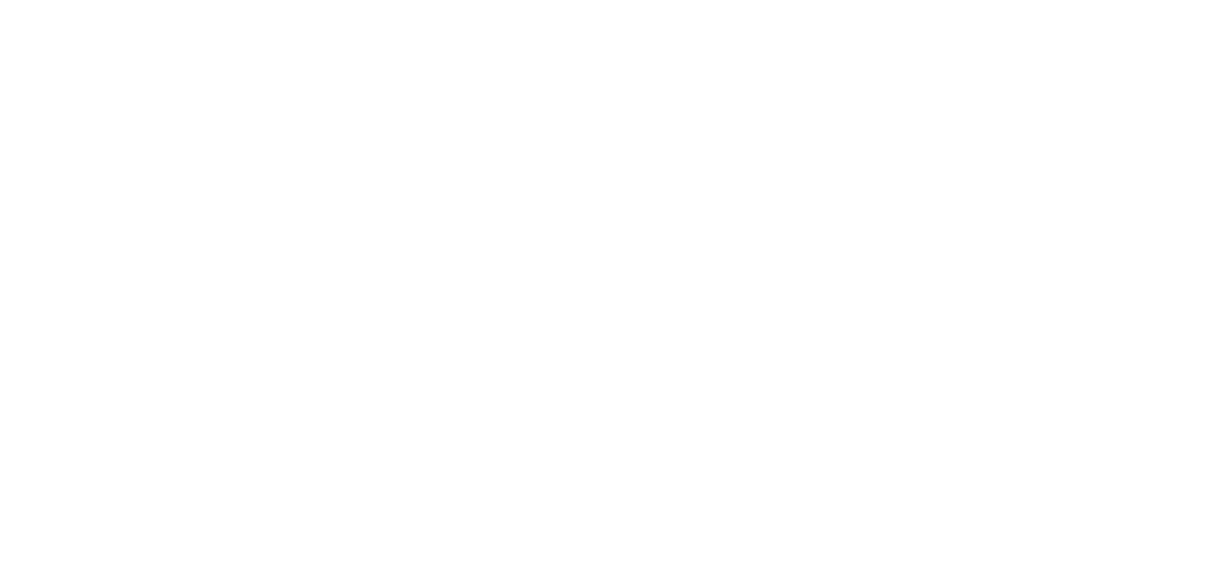 El toque del maestro academia / escuela de musica en pasto