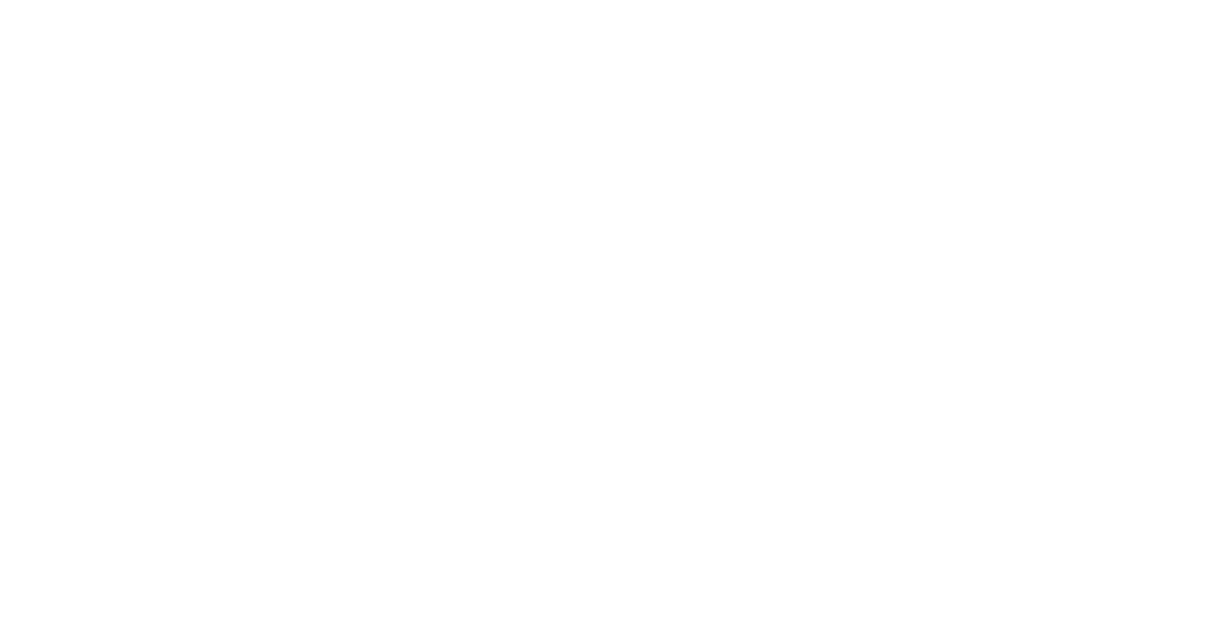 El toque del maestro academia / escuela de musica en pasto