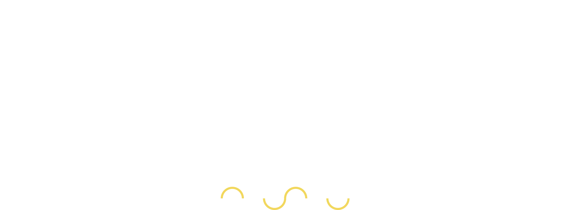 El toque del maestro academia / escuela de musica en pasto