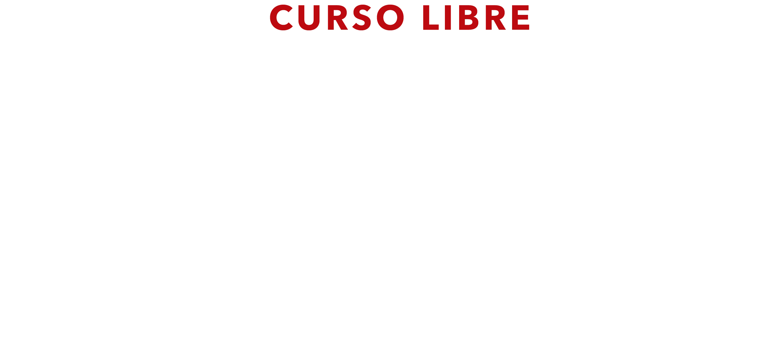 El toque del maestro academia / escuela de musica en pasto
