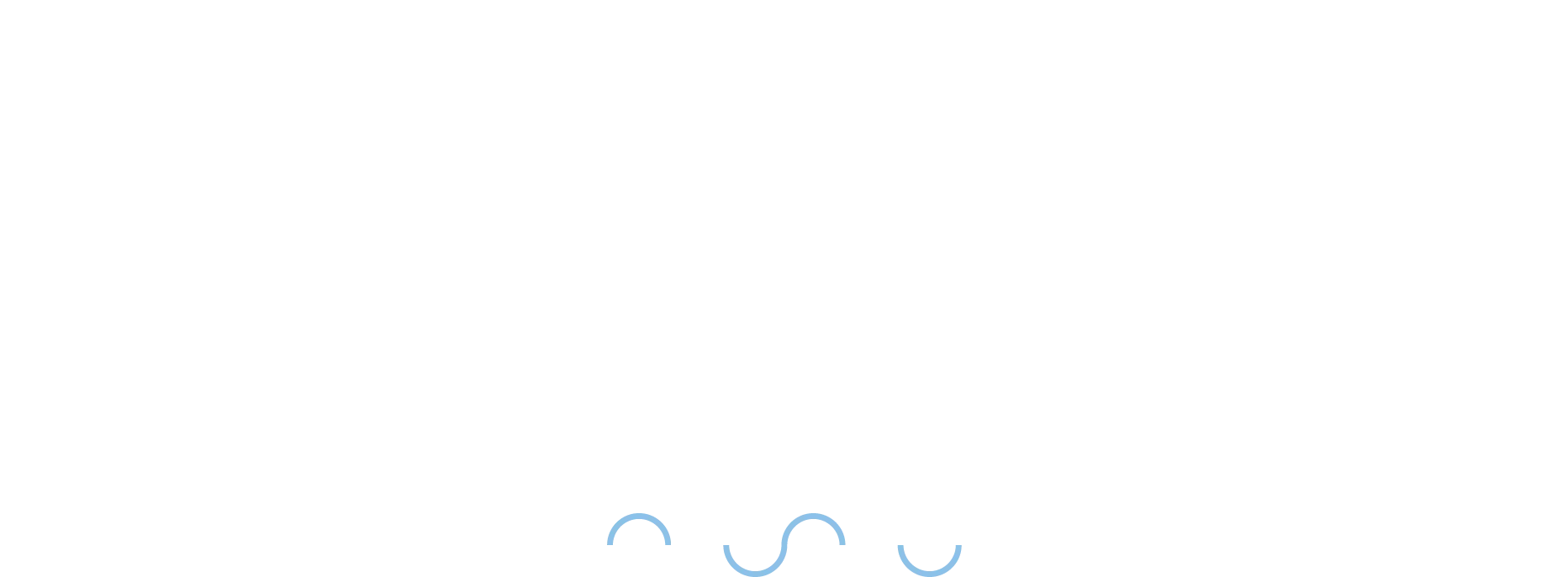 El toque del maestro academia / escuela de musica en pasto