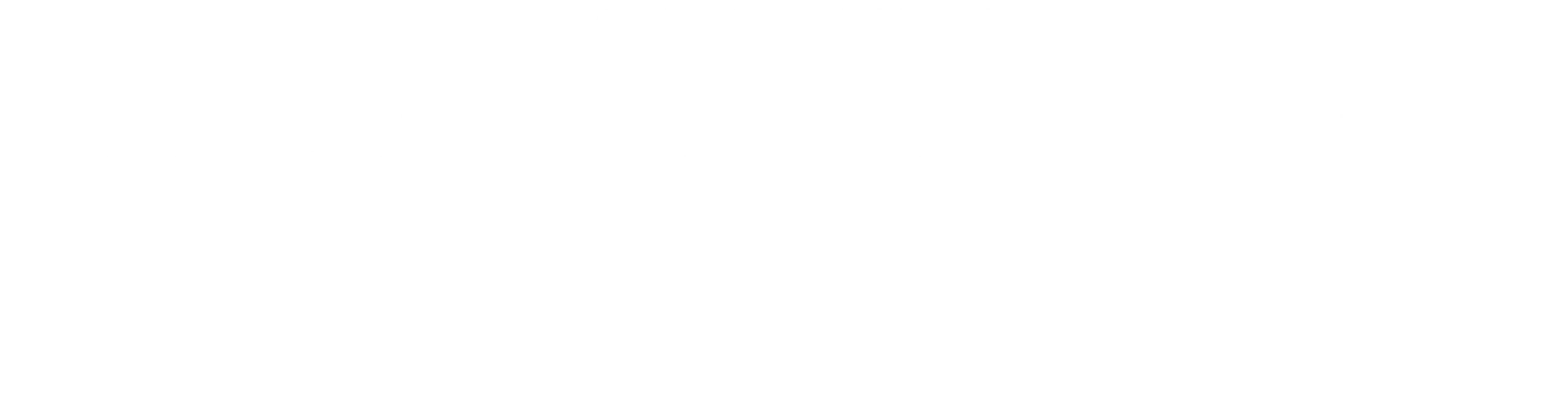 El toque del maestro academia / escuela de musica en pasto