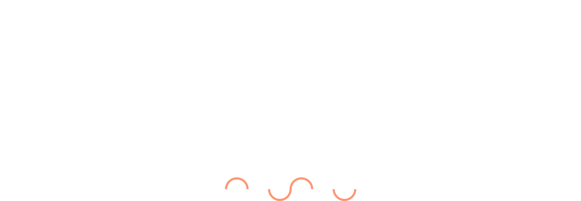 El toque del maestro academia / escuela de musica en pasto