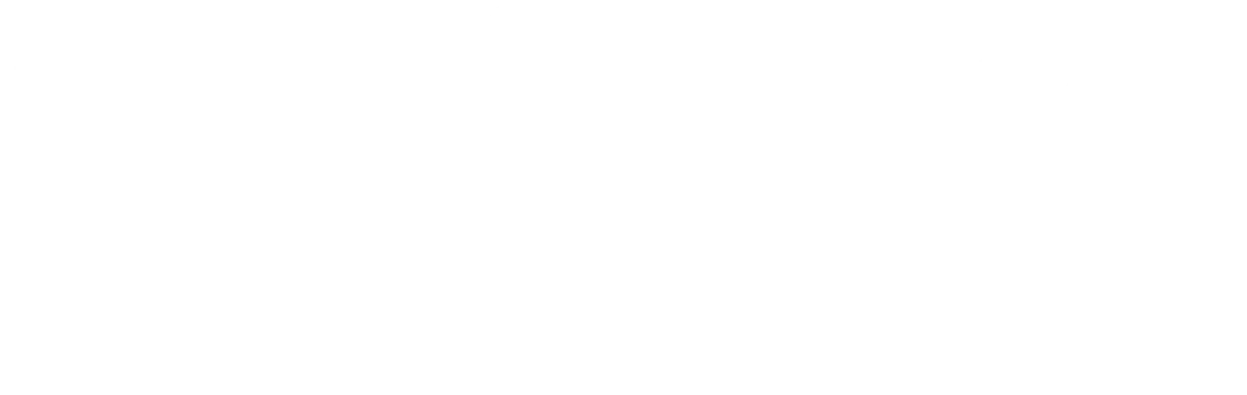 El toque del maestro academia / escuela de musica en pasto