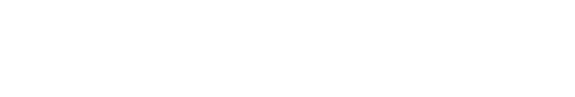 El toque del maestro academia / escuela de musica en pasto