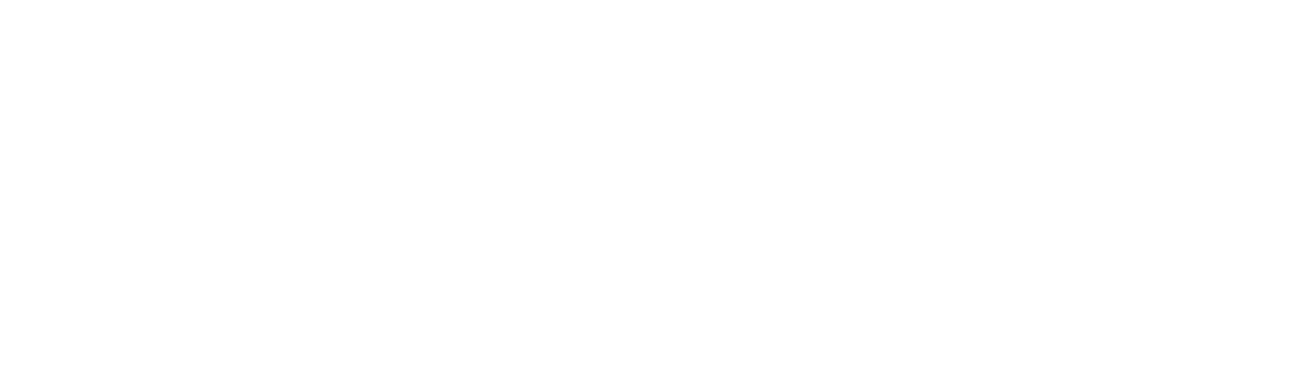 El toque del maestro academia / escuela de musica en pasto