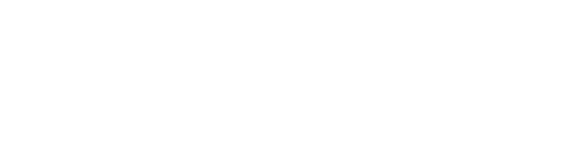 El toque del maestro academia / escuela de musica en pasto