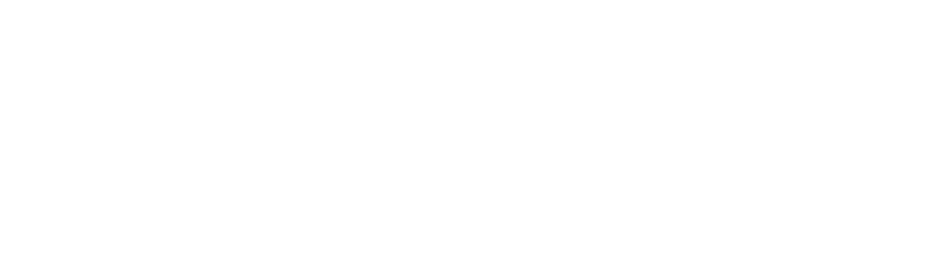 El toque del maestro academia / escuela de musica en pasto