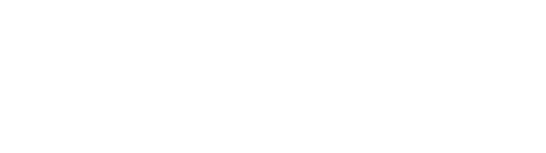 El toque del maestro academia / escuela de musica en pasto