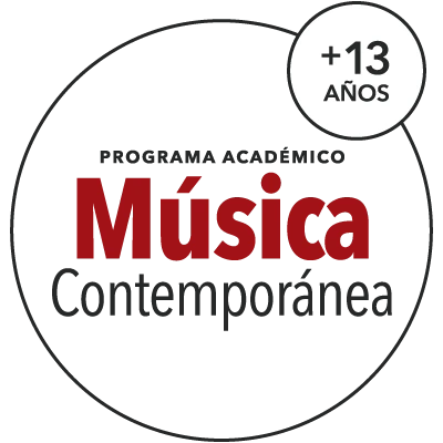 El toque del maestro academia / escuela de musica en pasto