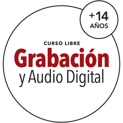 El toque del maestro academia / escuela de musica en pasto