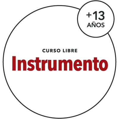 El toque del maestro academia / escuela de musica en pasto