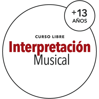 El toque del maestro academia / escuela de musica en pasto