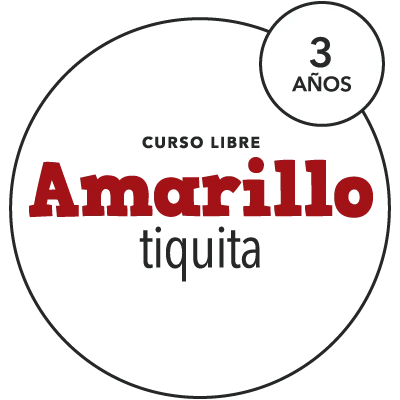 El toque del maestro academia / escuela de musica en pasto
