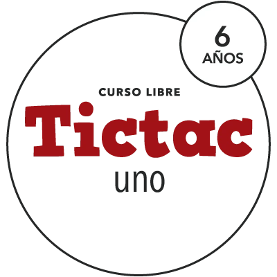El toque del maestro academia / escuela de musica en pasto