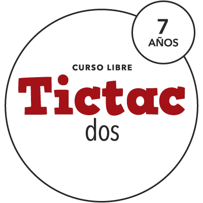 El toque del maestro academia / escuela de musica en pasto