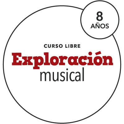 El toque del maestro academia / escuela de musica en pasto