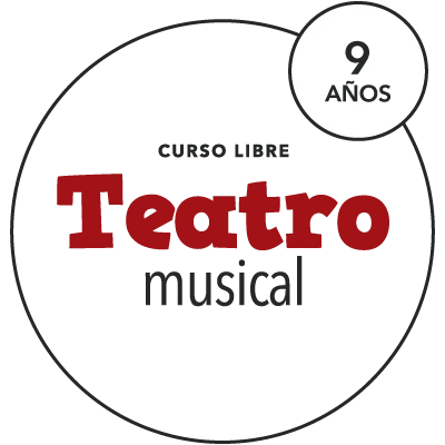 El toque del maestro academia / escuela de musica en pasto