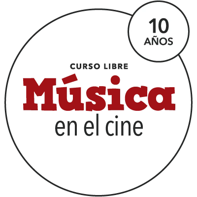 El toque del maestro academia / escuela de musica en pasto
