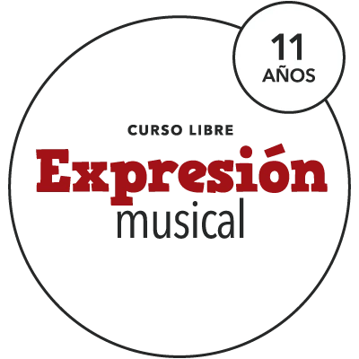 El toque del maestro academia / escuela de musica en pasto