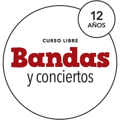 El toque del maestro academia / escuela de musica en pasto