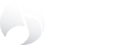 El toque del maestro academia / escuela de musica en pasto