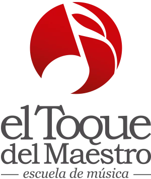 El toque del maestro academia / escuela de musica en pasto