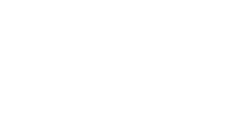 El toque del maestro academia / escuela de musica en pasto